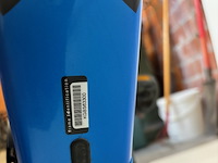 Koga evia pt small - afbeelding 6 van  6