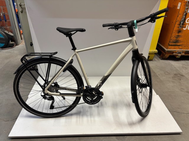 Koga f3 7.0 medium - afbeelding 1 van  5