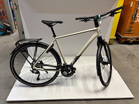 Koga f3 7.0 medium - afbeelding 1 van  5