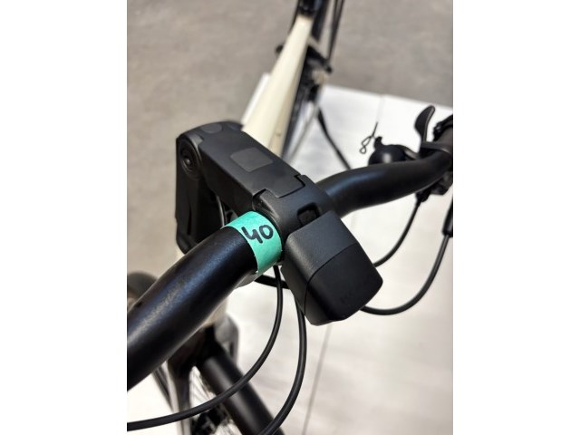 Koga f3 7.0 medium - afbeelding 2 van  5