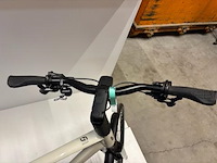 Koga f3 7.0 medium - afbeelding 3 van  5