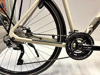 Koga f3 7.0 medium - afbeelding 4 van  5