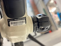 Koga f3 7.0 medium - afbeelding 5 van  5