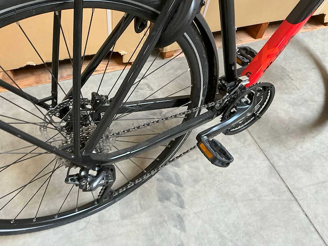 Koga herenfiets - afbeelding 2 van  10