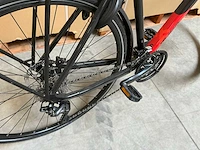 Koga herenfiets - afbeelding 2 van  10