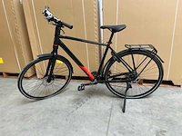 Koga herenfiets