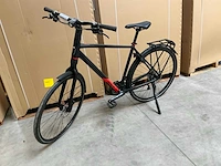 Koga herenfiets - afbeelding 3 van  10