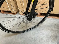 Koga herenfiets - afbeelding 4 van  10