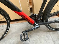 Koga herenfiets - afbeelding 6 van  10