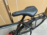Koga herenfiets - afbeelding 7 van  10
