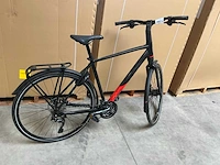 Koga herenfiets - afbeelding 10 van  10