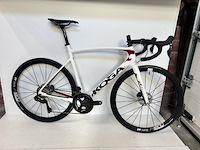 Koga kimera premium maat 58 - afbeelding 1 van  5