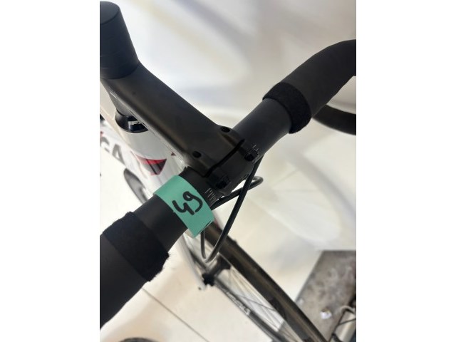 Koga kimera premium maat 58 - afbeelding 2 van  5