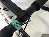 Koga kimera premium maat 58 - afbeelding 2 van  5