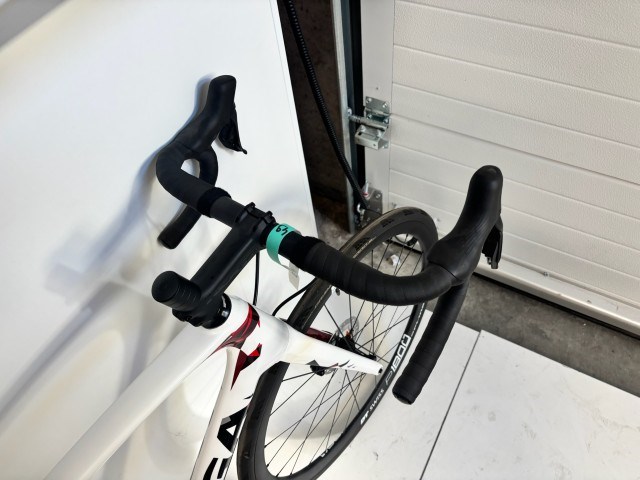 Koga kimera premium maat 58 - afbeelding 3 van  5