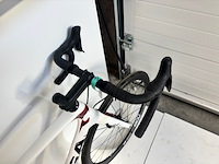 Koga kimera premium maat 58 - afbeelding 3 van  5