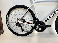 Koga kimera premium maat 58 - afbeelding 4 van  5