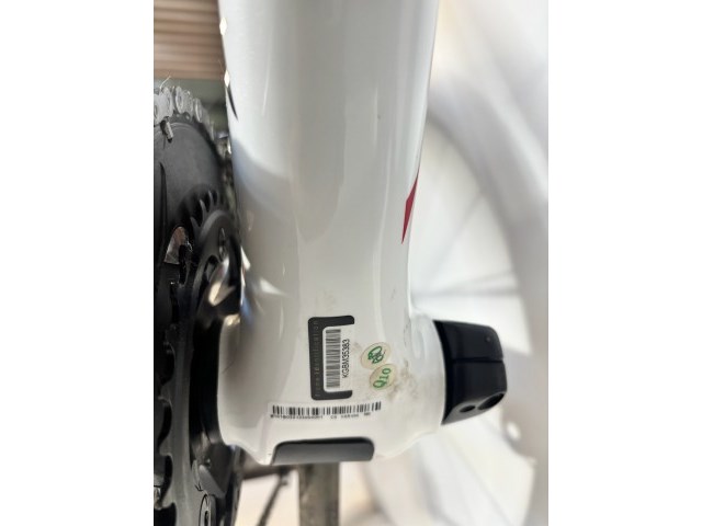 Koga kimera premium maat 58 - afbeelding 5 van  5