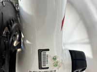 Koga kimera premium maat 58 - afbeelding 5 van  5