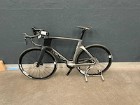 Koga kinsel prestige racefiets - afbeelding 2 van  9