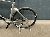 Koga kinsel prestige racefiets - afbeelding 4 van  9