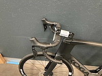 Koga kinsel prestige racefiets - afbeelding 6 van  9
