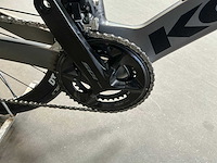 Koga kinsel prestige racefiets - afbeelding 8 van  9