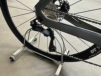 Koga kinsel prestige racefiets - afbeelding 9 van  9