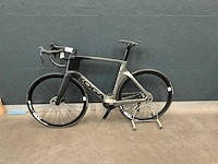 Koga kinsel prestige racefiets - afbeelding 1 van  8