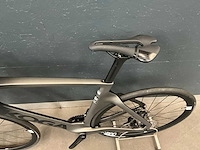 Koga kinsel prestige racefiets - afbeelding 5 van  8