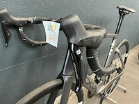 Koga kinsel prestige racefiets - afbeelding 6 van  8