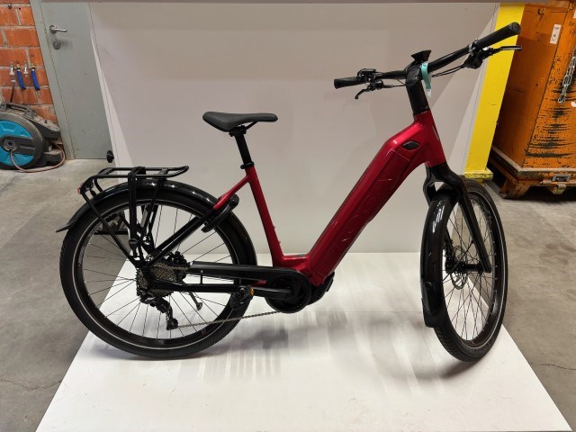 Koga pace b05 medium - afbeelding 1 van  6
