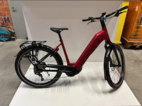 Koga pace b05 medium - afbeelding 1 van  6