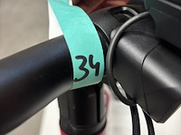 Koga pace b05 medium - afbeelding 2 van  6