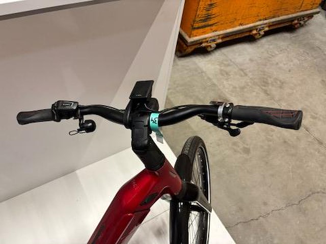 Koga pace b05 medium - afbeelding 3 van  6