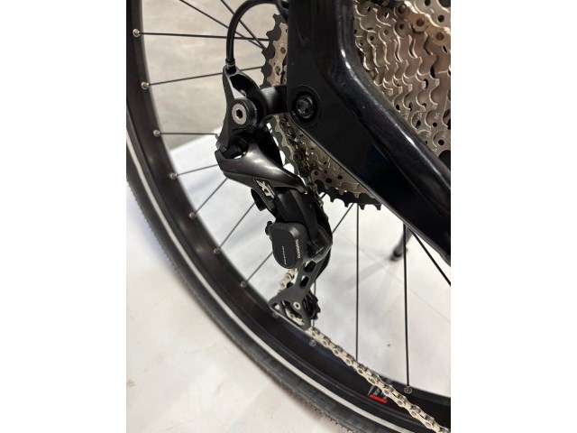 Koga pace b05 medium - afbeelding 4 van  6
