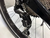 Koga pace b05 medium - afbeelding 4 van  6