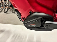 Koga pace b05 medium - afbeelding 5 van  6