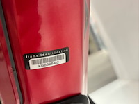 Koga pace b05 medium - afbeelding 6 van  6
