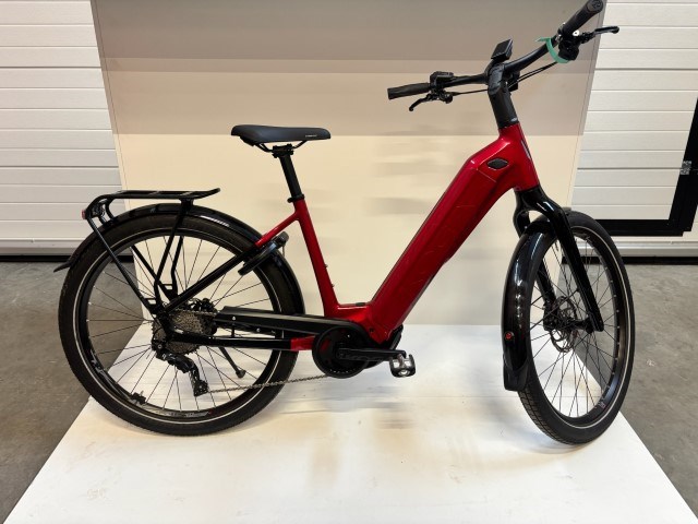 Koga pace b05 small - afbeelding 1 van  6