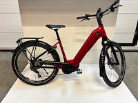 Koga pace b05 small - afbeelding 1 van  6