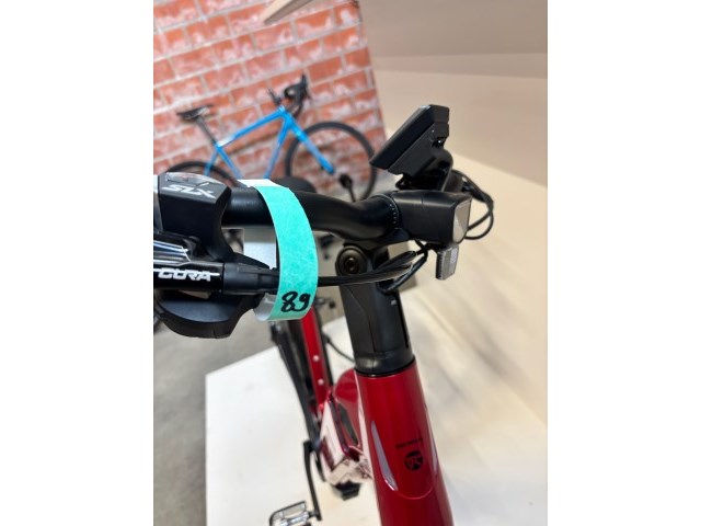 Koga pace b05 small - afbeelding 2 van  6