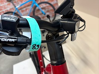 Koga pace b05 small - afbeelding 2 van  6