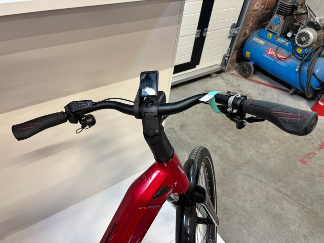 Koga pace b05 small - afbeelding 3 van  6