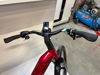 Koga pace b05 small - afbeelding 3 van  6