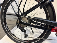 Koga pace b05 small - afbeelding 4 van  6