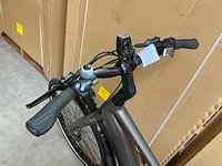 Koga pace b10 elektrische fiets - afbeelding 2 van  13