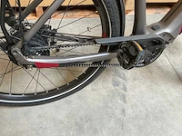 Koga pace b10 elektrische fiets - afbeelding 3 van  13