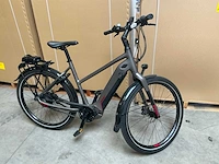 Koga pace b10 elektrische fiets - afbeelding 4 van  13