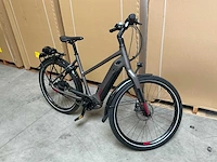 Koga pace b10 elektrische fiets - afbeelding 5 van  13